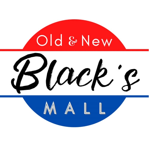 302301626 595340478821295 9127385496563408251 N